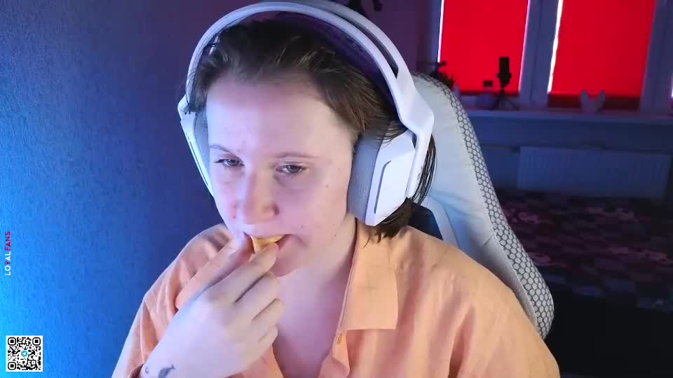 moon_avengers Adult Chat August 28, 2025