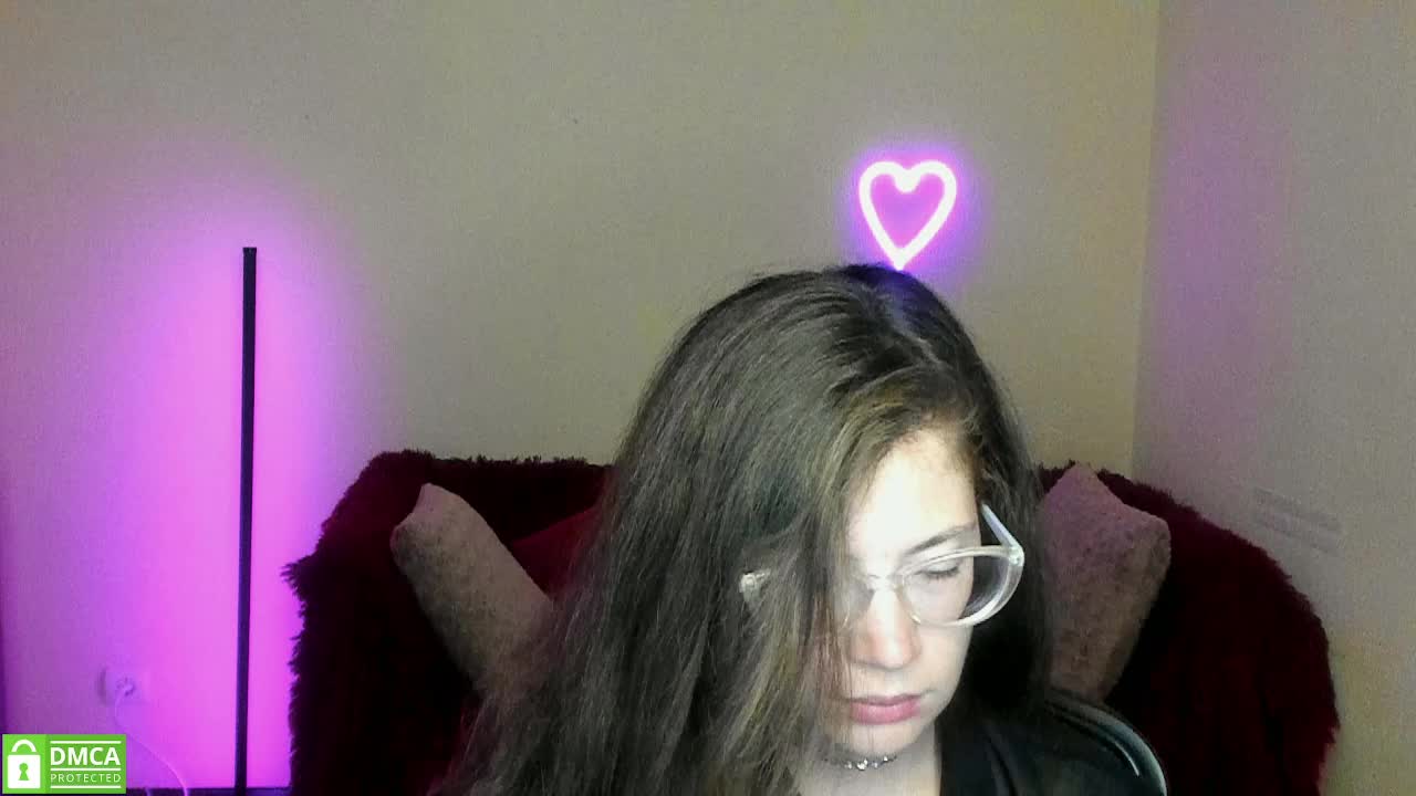 Aliciafolow009 Adult Chat August 30, 2025