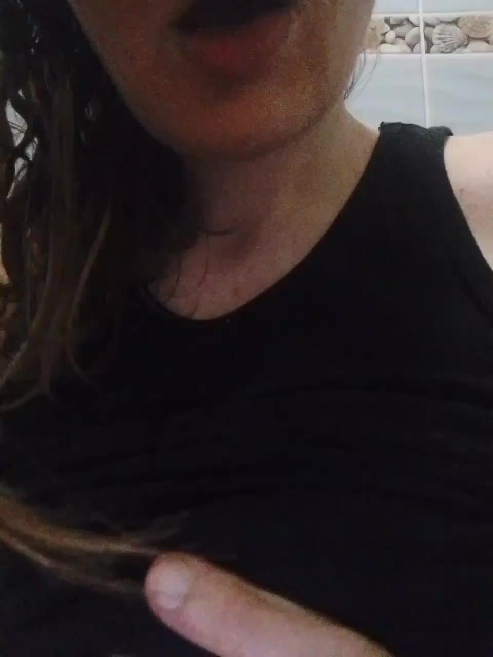 Anuta3 Adult Chat August 30, 2025