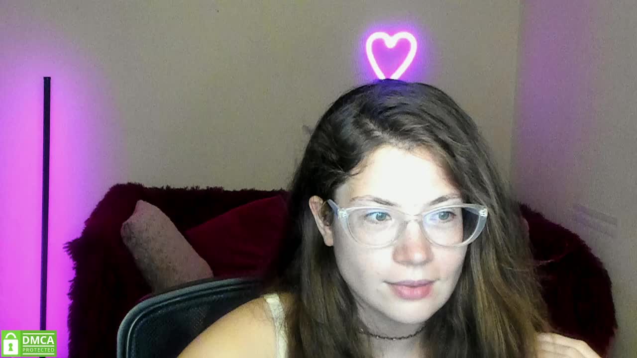 Aliciafolow009 Adult Chat August 30, 2025