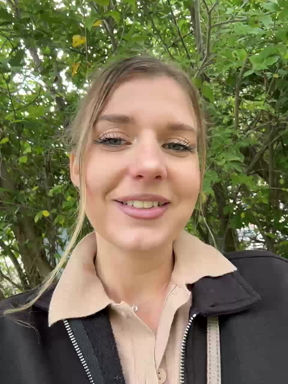 KotiMrrr Adult Chat August 30, 2025