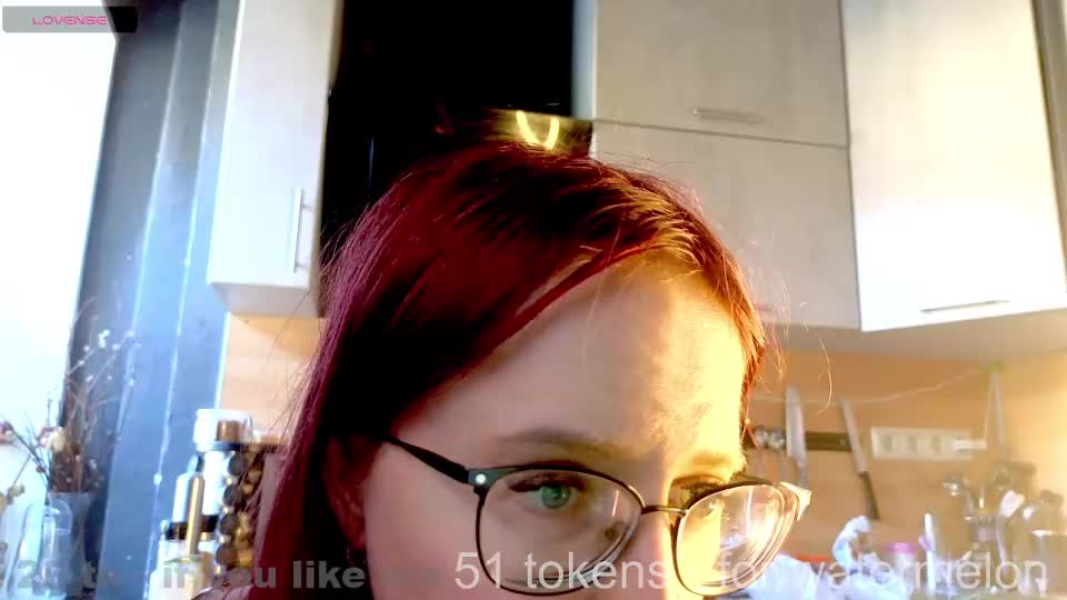 coy_girl_ Adult Chat August 28, 2025