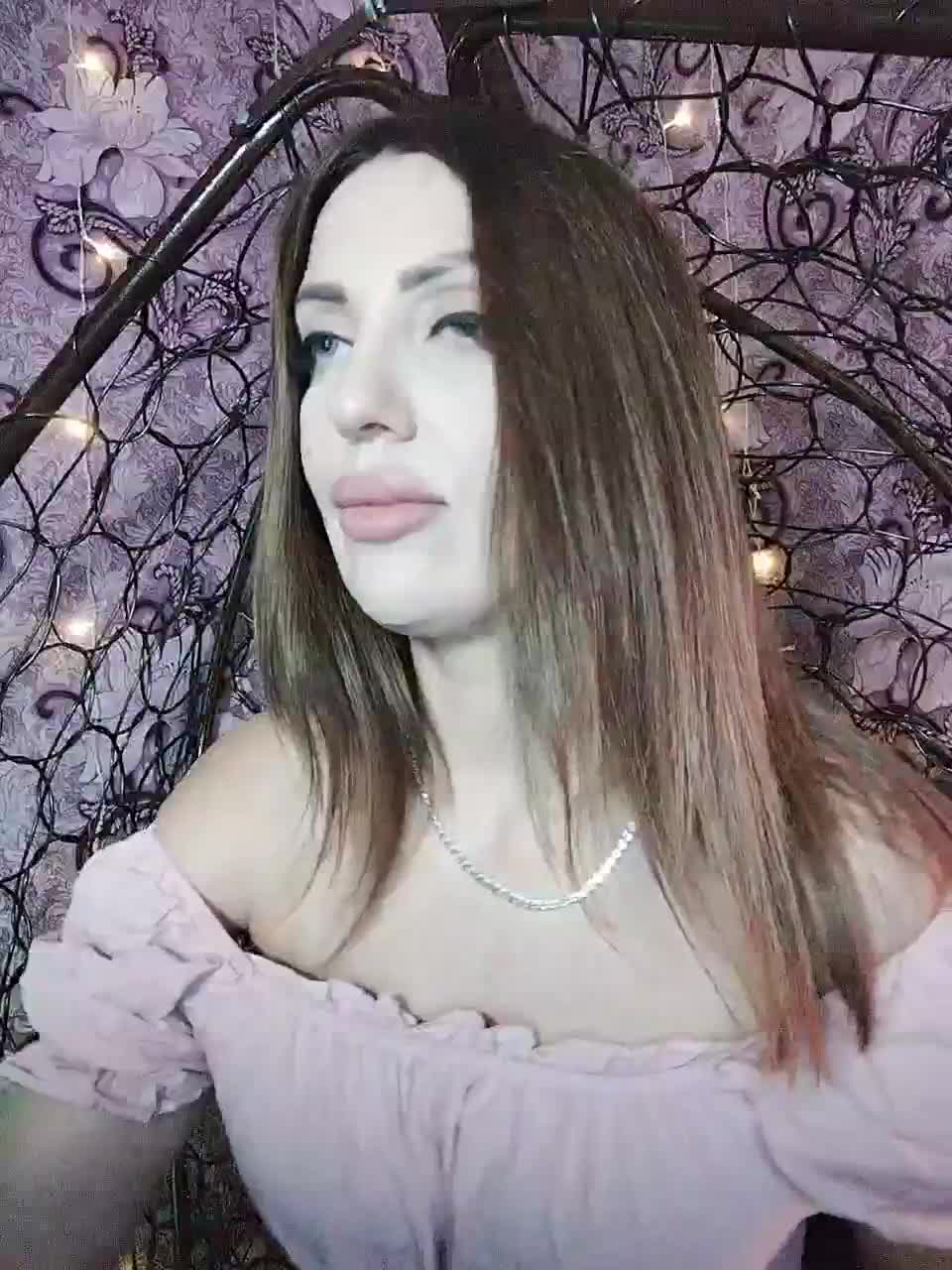 SexyKitty75-1 Adult Chat August 30, 2025