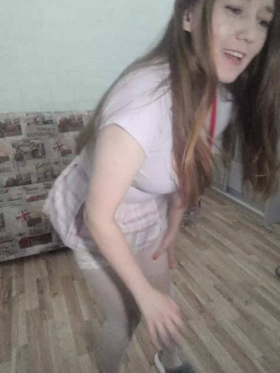 AlisaWyn Adult Chat August 30, 2025