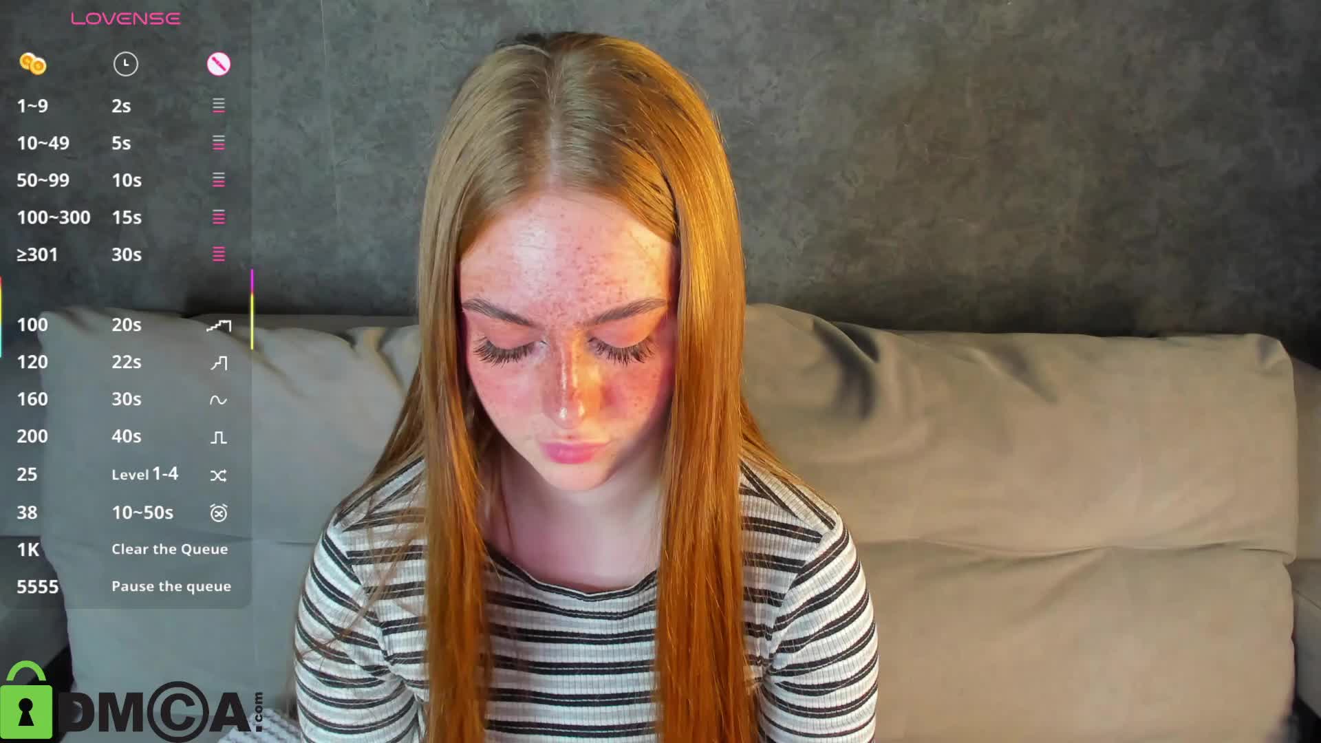 Roxy-Sunny Adult Chat August 30, 2025