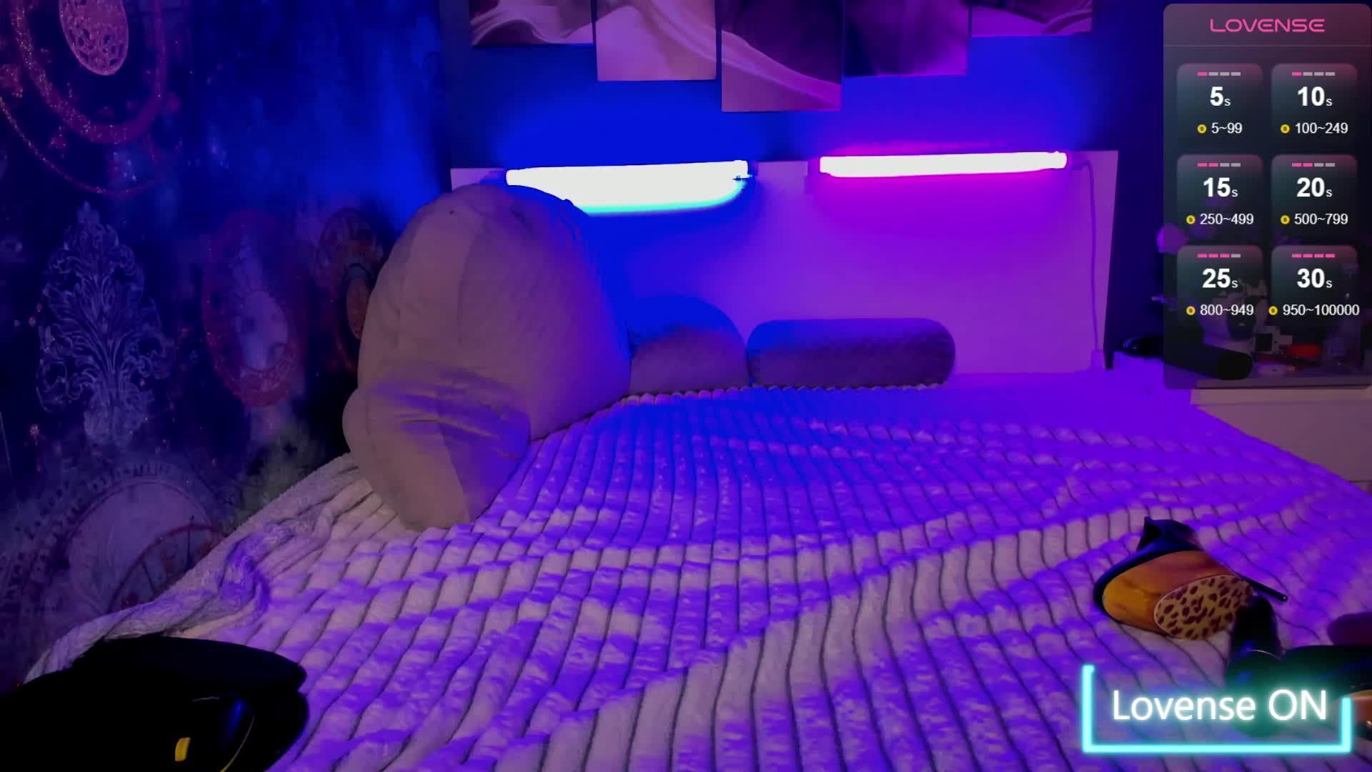 DianaBeautyX Adult Chat August 30, 2025