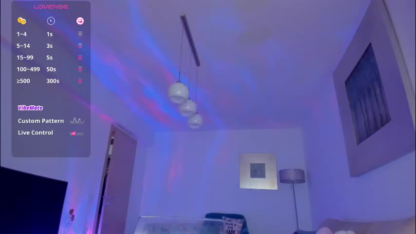 kylieety Adult Chat August 29, 2025