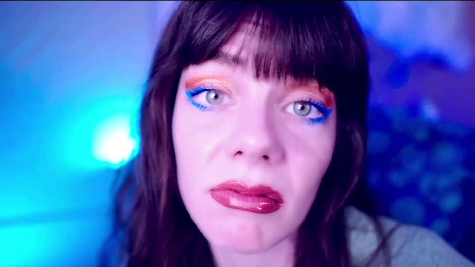 xobondaixo Adult Chat August 29, 2025