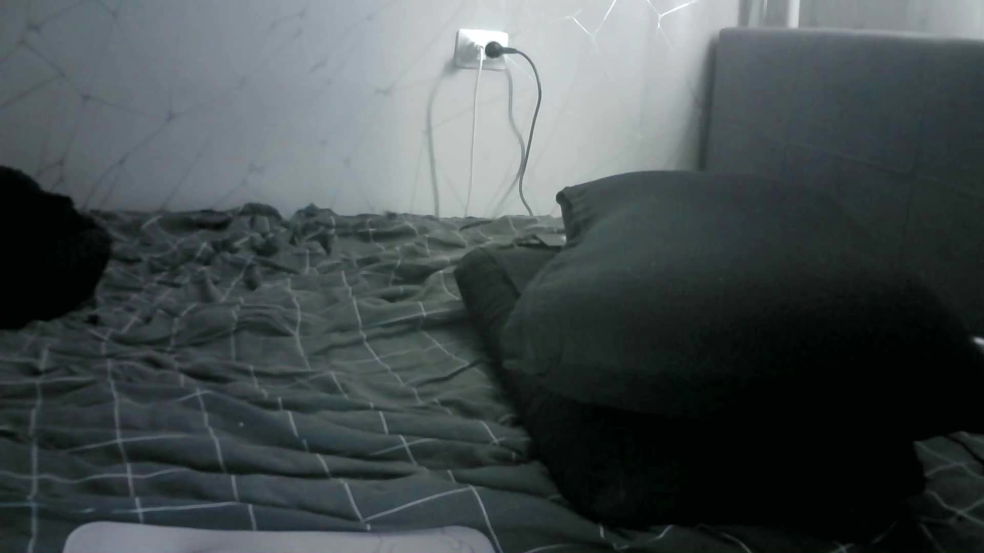 Sinner-5 Adult Chat August 30, 2025