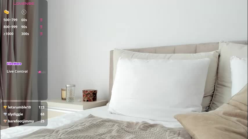 vickystonee Adult Chat August 29, 2025