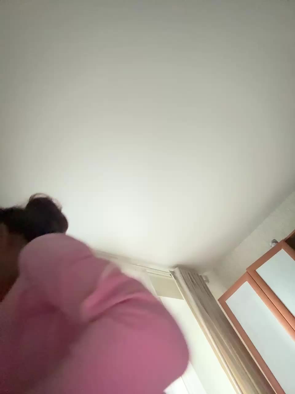 GoodGirl777 Adult Chat August 30, 2025