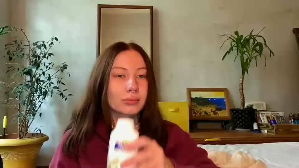 misszlataa Adult Chat August 29, 2025