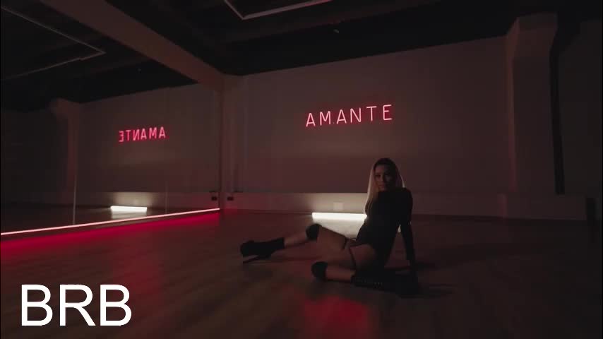 selenarousey Adult Chat August 29, 2025