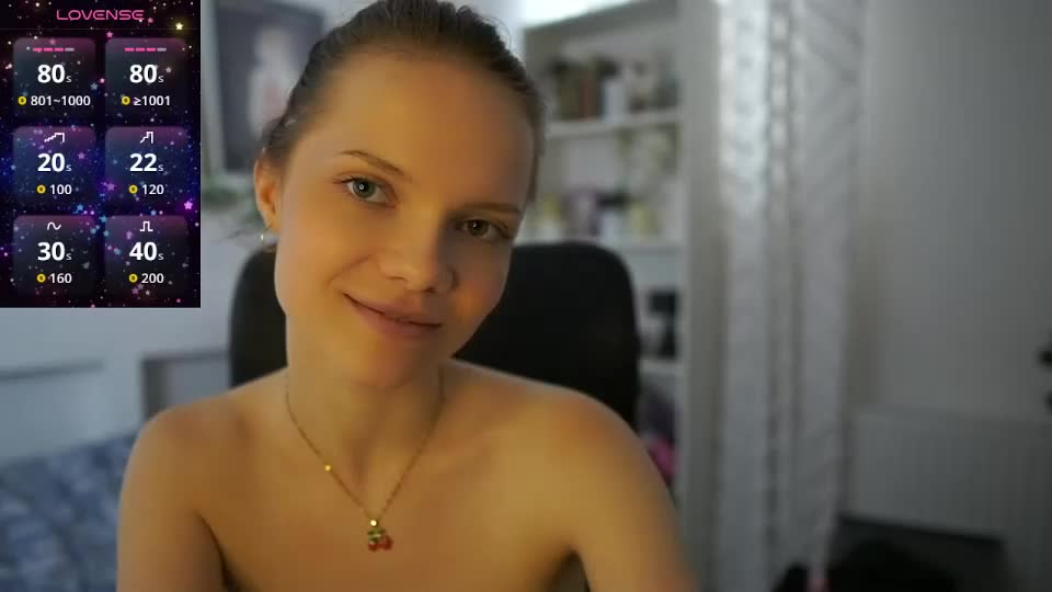 natasha__malkova Adult Chat August 29, 2025