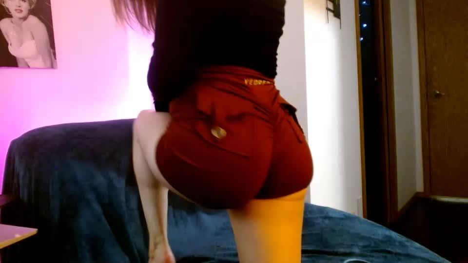 bombshellbaeby Adult Chat August 29, 2025