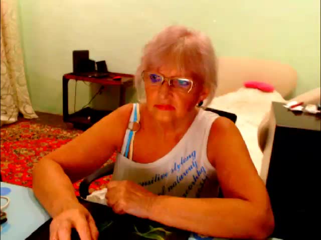 Natalia7634 Adult Chat August 30, 2025