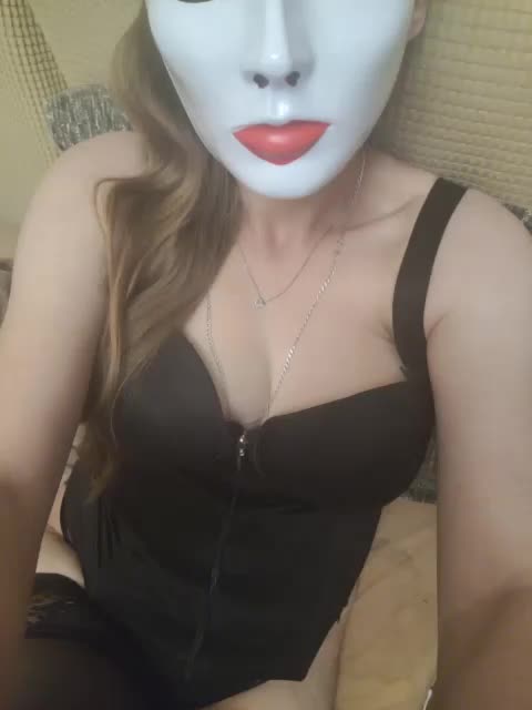 Anastasia05078 Adult Chat August 30, 2025