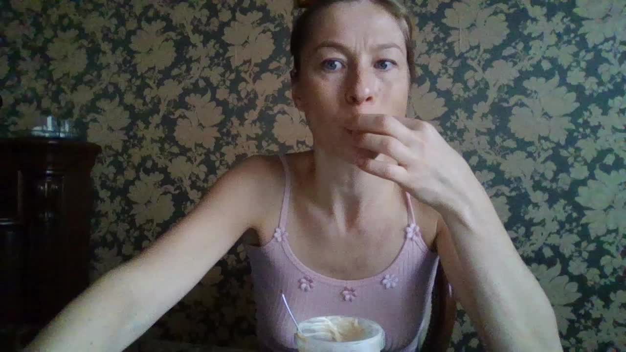 Smalldickshater Adult Chat August 30, 2025