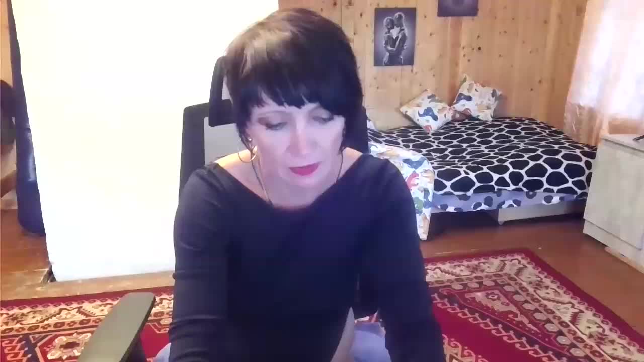 Alexa81c Adult Chat August 30, 2025