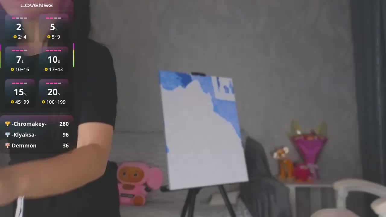 -lost- Adult Chat August 30, 2025