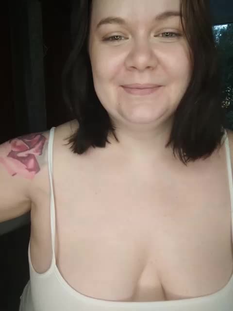 Ramen Adult Chat August 30, 2025