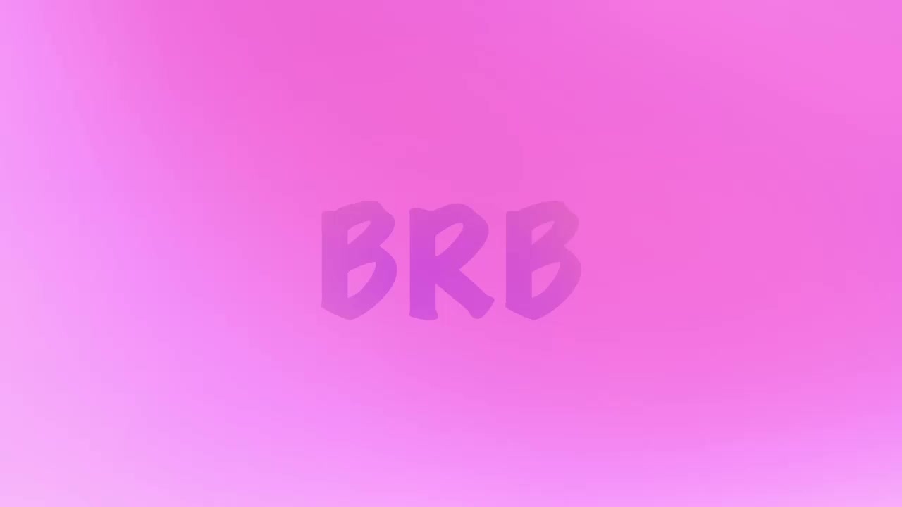 JuicyAngel Adult Chat August 30, 2025