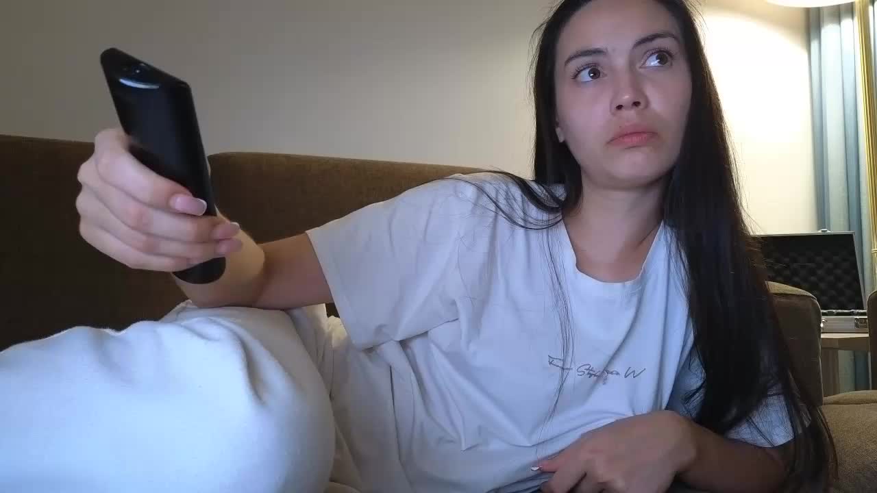 missionpossible Adult Chat August 30, 2025