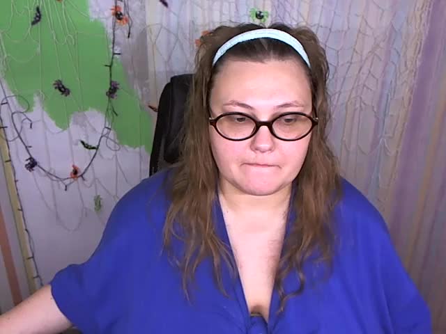 HotAlexa Adult Chat August 30, 2025