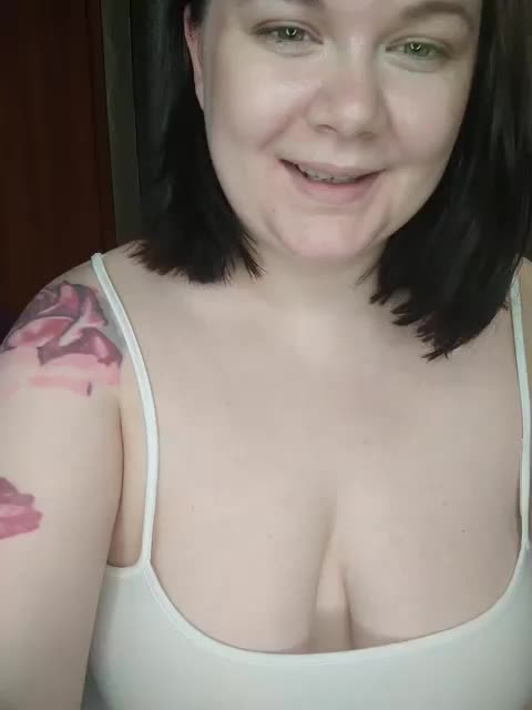 Ramen Adult Chat August 30, 2025