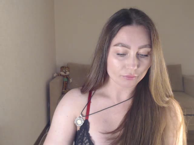 bigstarxxx Adult Chat August 30, 2025