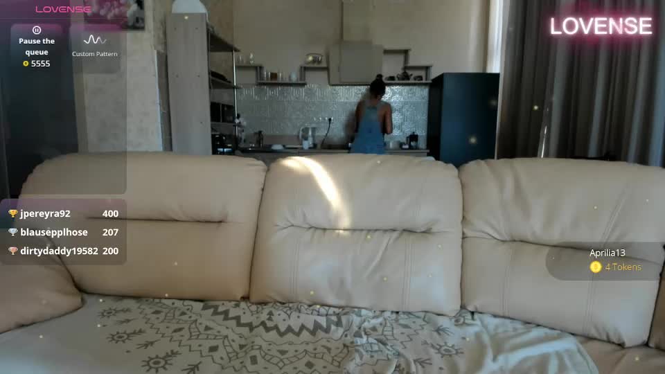 elizsweet Adult Chat August 29, 2025