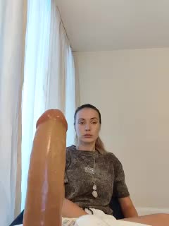 Lola3000 Adult Chat August 30, 2025