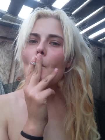 Vika1zvezda Adult Chat August 30, 2025