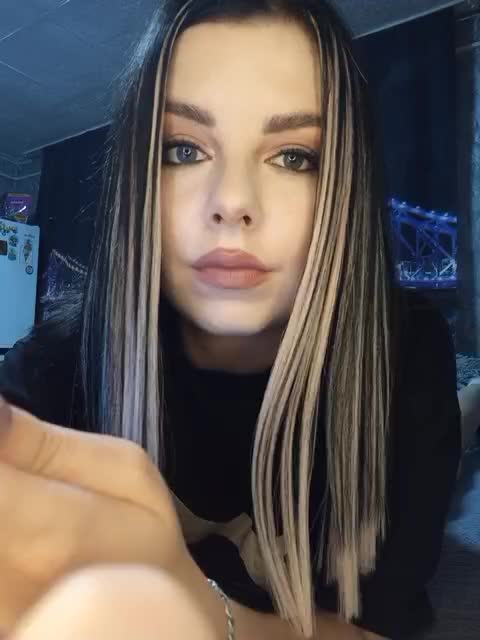 Nata17-1 Adult Chat August 30, 2025