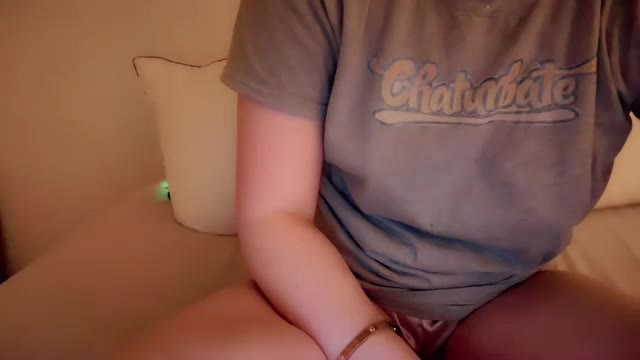 demontriaxx Adult Chat August 30, 2025