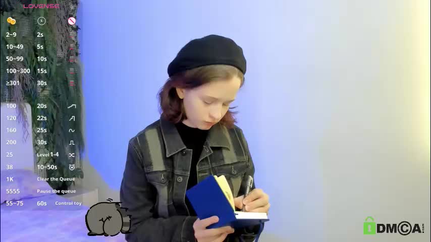 alina_mills Adult Chat August 29, 2025