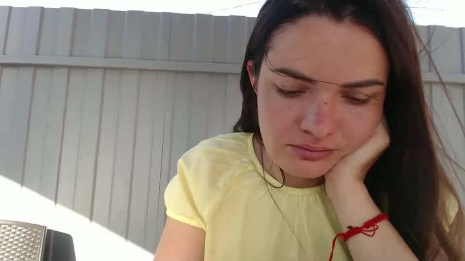 xxxariell_sky_1 Adult Chat August 29, 2025