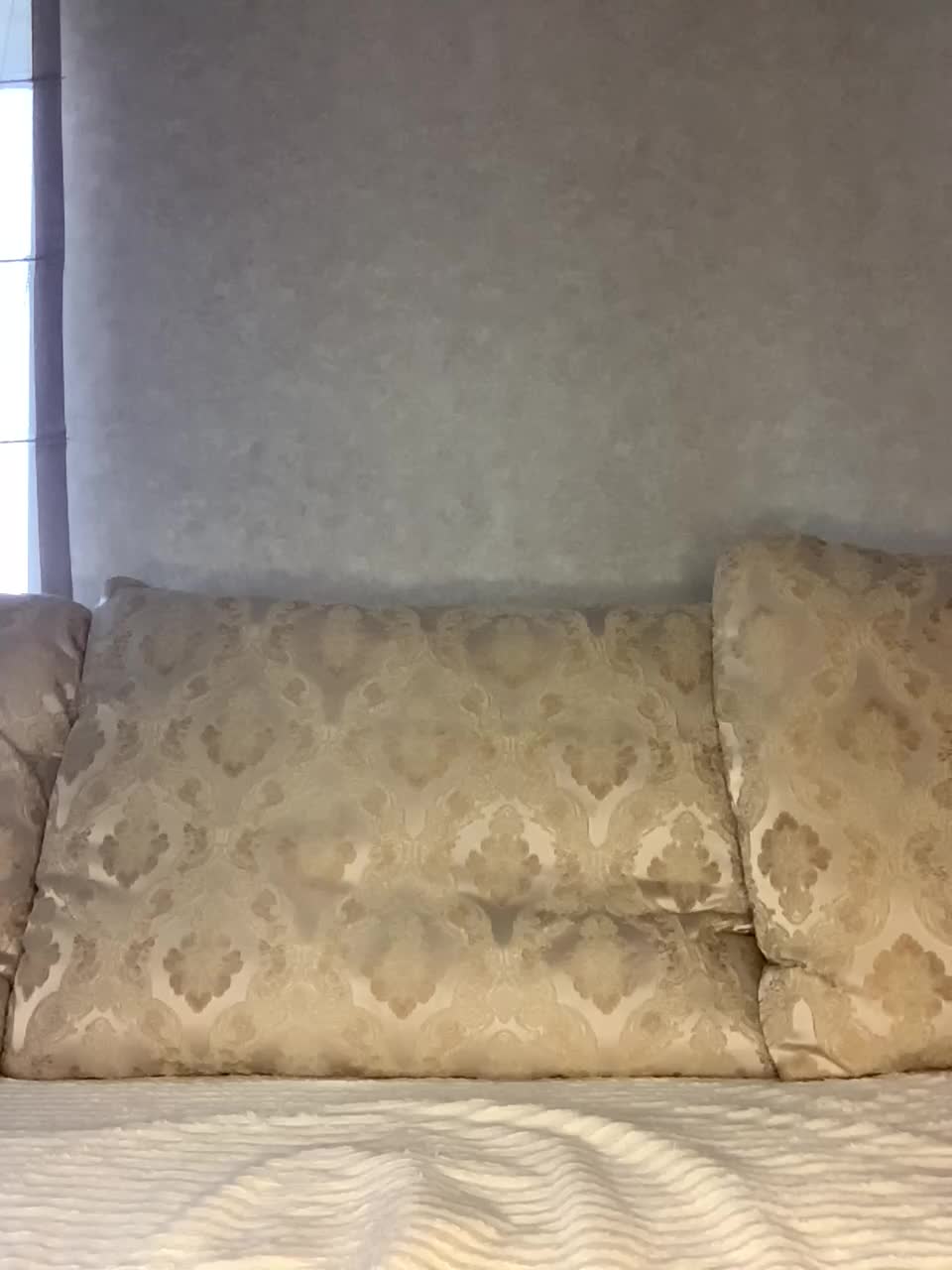 -ALLSAINT- Adult Chat August 30, 2025