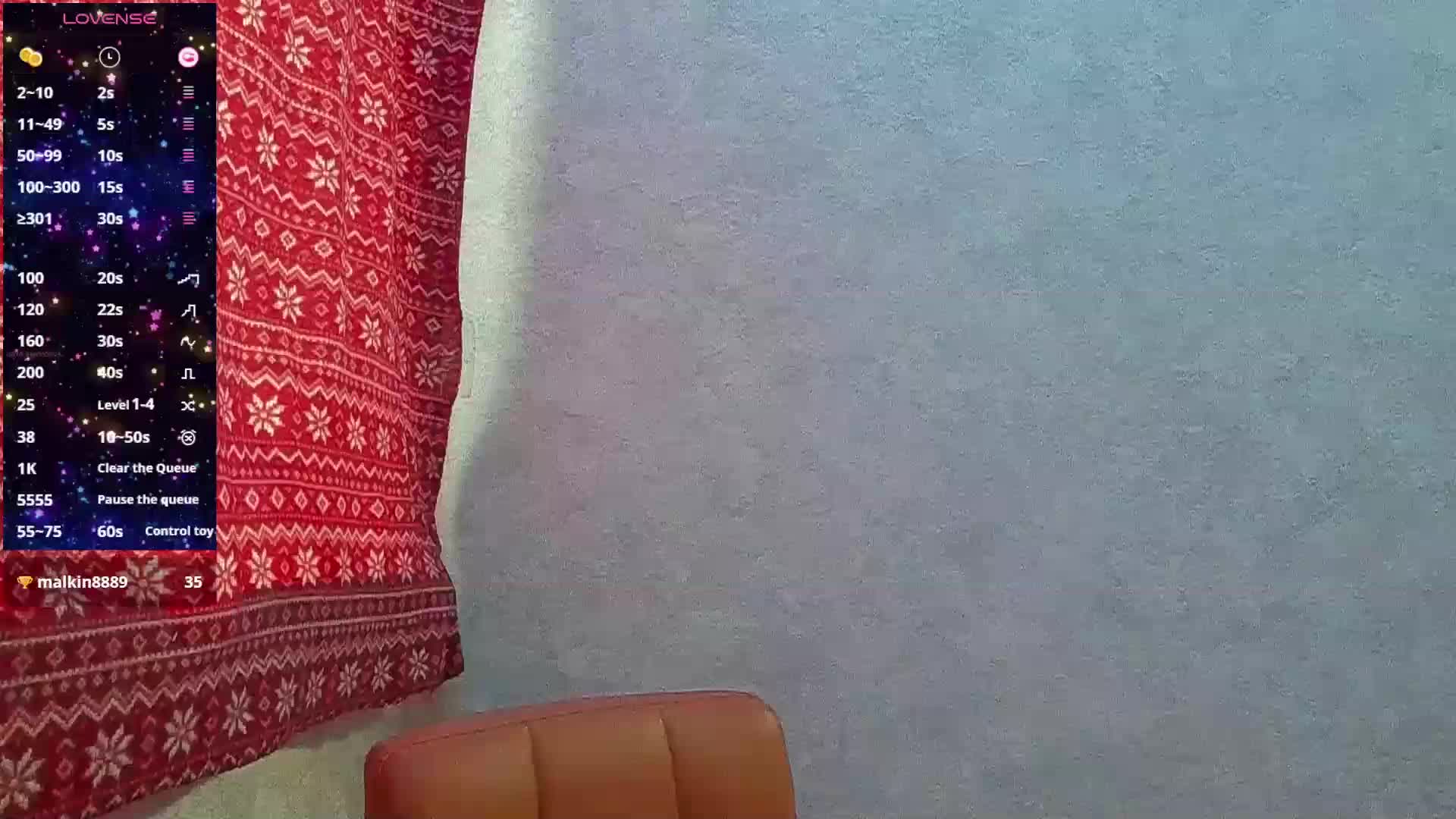 Vita-min-4ik_2025-08-29_18-04-29_990 Adult Chat August 30, 2025