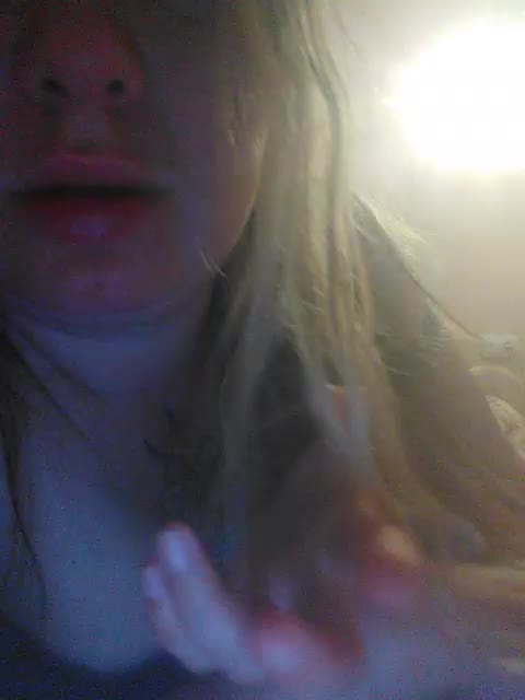 EngTeacher Adult Chat August 30, 2025