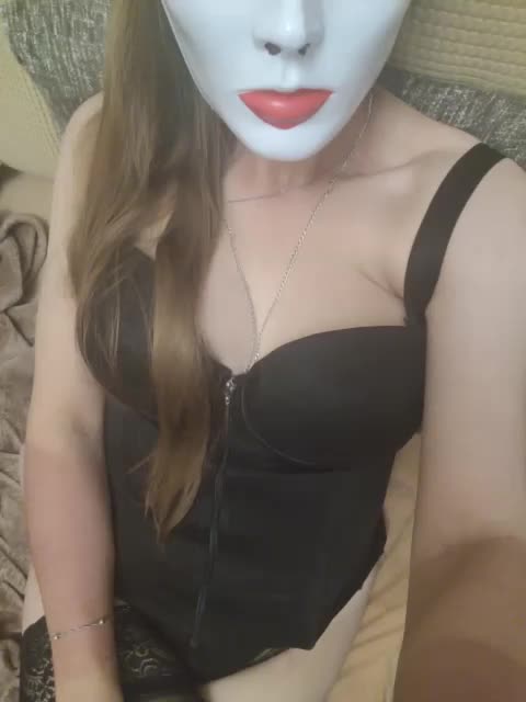 Anastasia05078 Adult Chat August 30, 2025