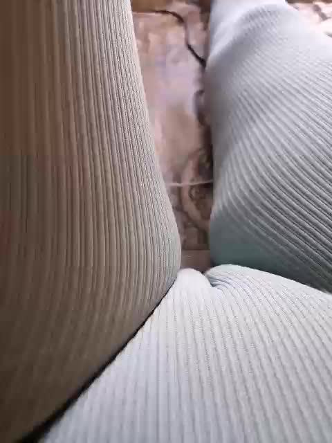 -Tiffany- Adult Chat August 30, 2025