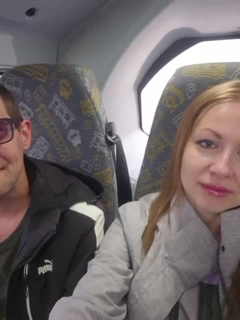 VCHELSIV Adult Chat August 30, 2025