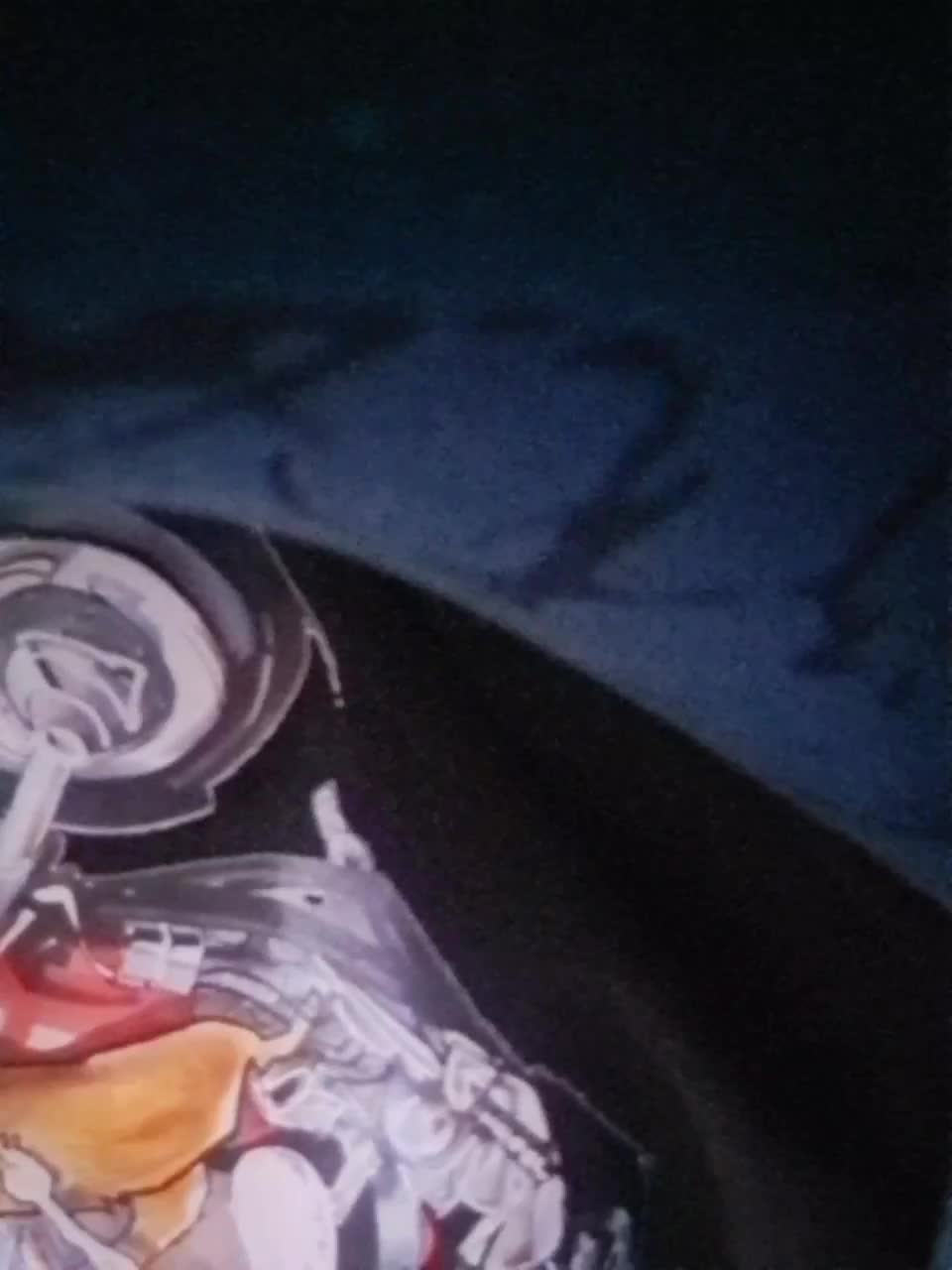 Mimimigirl Adult Chat August 30, 2025