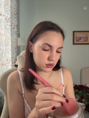 -Your-Michelle- Adult Chat August 30, 2025