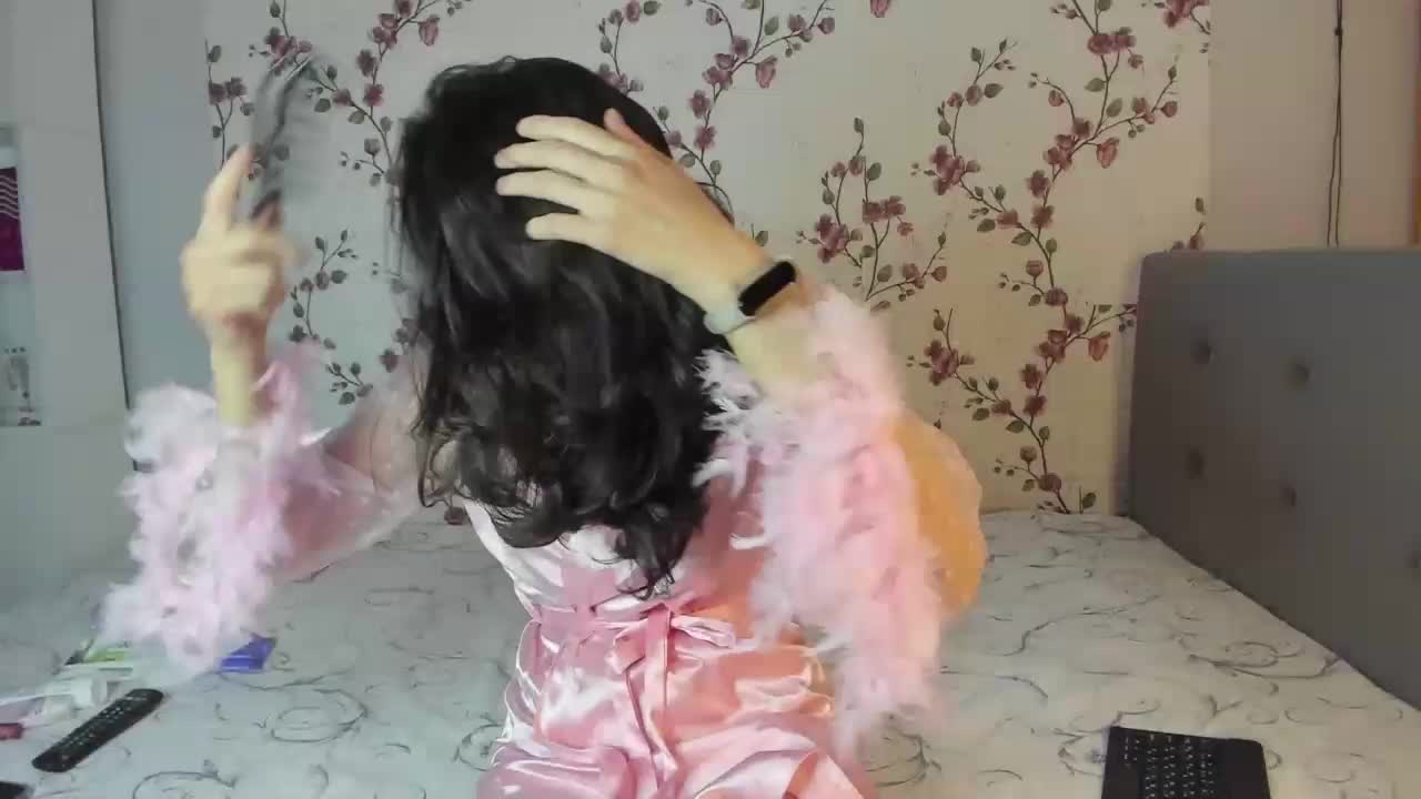 ReginaShine Adult Chat August 30, 2025