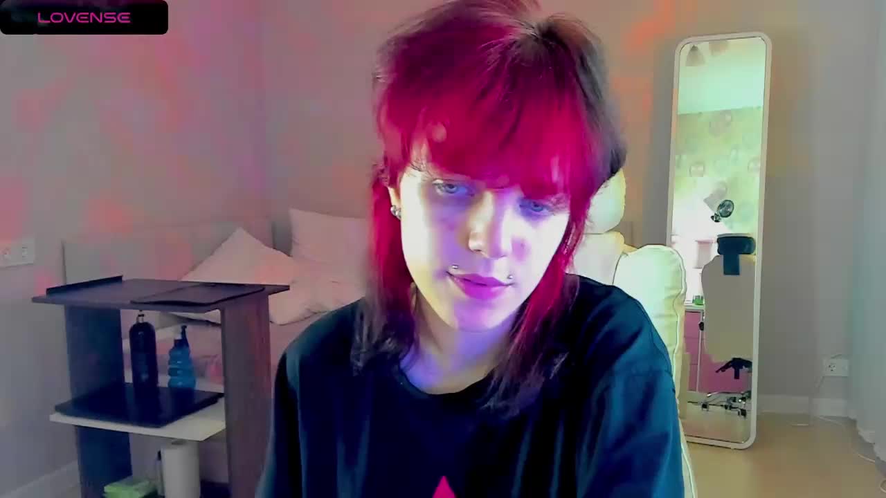 ReneYolker Adult Chat August 30, 2025