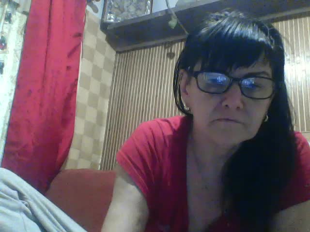 AlanaXDream Adult Chat August 30, 2025