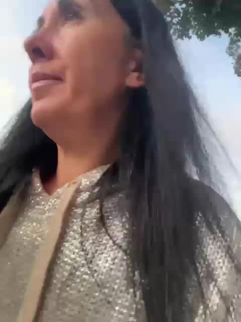 Karolina_Milf Adult Chat August 30, 2025