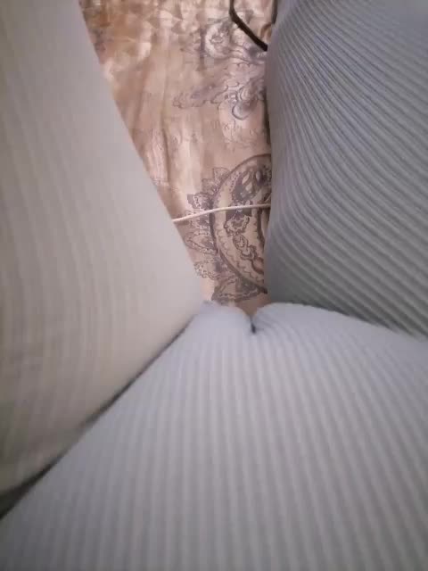 -Tiffany- Adult Chat August 30, 2025